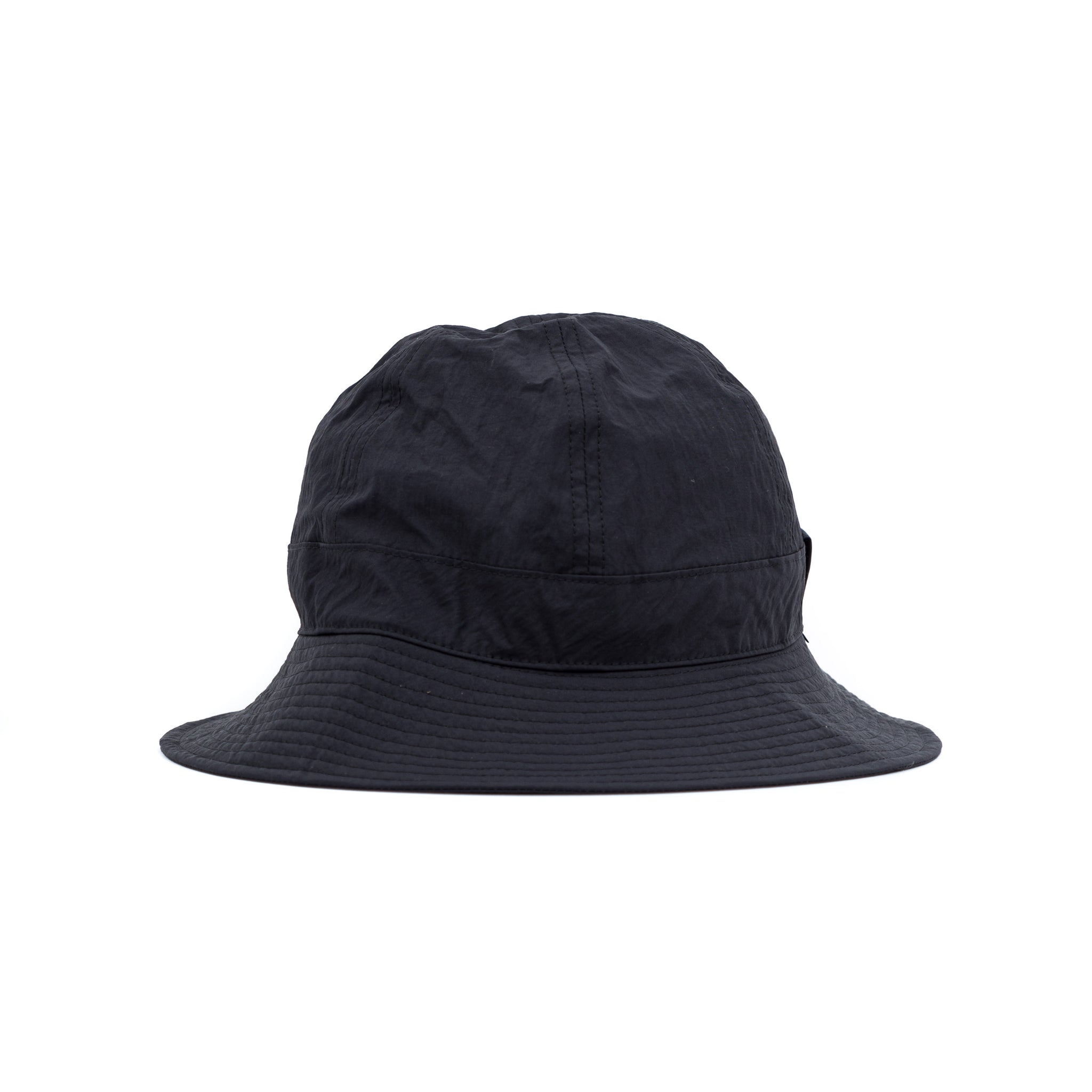 US Navy Military Hat