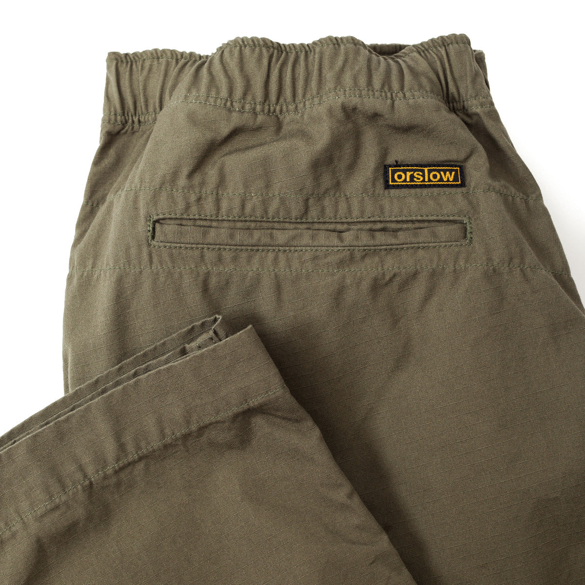 Orslow New Yorker Pant